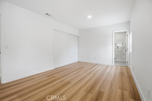 Detail Gallery Image 22 of 34 For 527 N Cucamonga Ave, Ontario,  CA 91764 - 3 Beds | 2 Baths