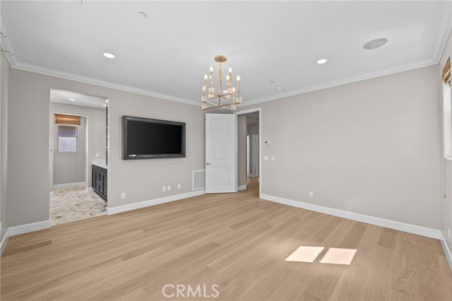 Image 17 of 38 For 2828 Villa Catalonia Court