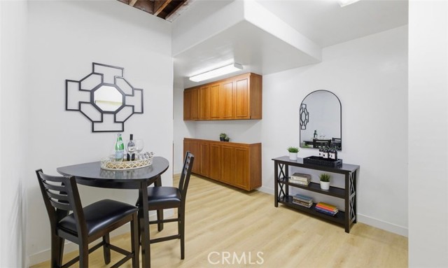 Detail Gallery Image 37 of 40 For 12317 Navy Street, Los Angeles,  CA 90066 - 3 Beds | 3 Baths