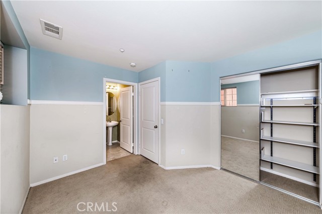 Detail Gallery Image 31 of 39 For 1302 Harmony Way, Torrance,  CA 90501 - 4 Beds | 3/1 Baths