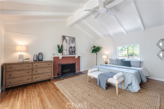 Detail Gallery Image 40 of 69 For 5320 W 142nd Pl, Hawthorne,  CA 90250 - 3 Beds | 2 Baths