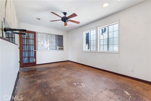 Detail Gallery Image 22 of 50 For 1654 W 216th St, Torrance,  CA 90501 - 3 Beds | 2 Baths