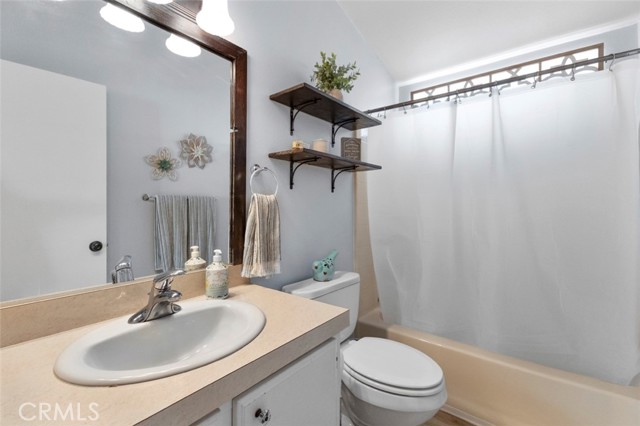 Detail Gallery Image 14 of 16 For 140 W Pioneer Ave #38,  Redlands,  CA 92374 - 2 Beds | 2 Baths