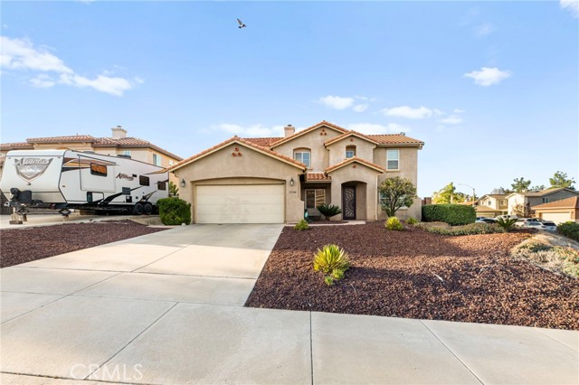 Detail Gallery Image 6 of 58 For 33340 Breighton Wood St, Menifee,  CA 92584 - 4 Beds | 2/1 Baths