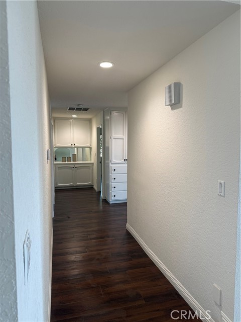 Detail Gallery Image 21 of 41 For 2684 Shady Ridge, Diamond Bar,  CA 91765 - 5 Beds | 4 Baths