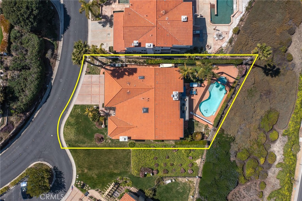 MLS #SB25042936 img 38