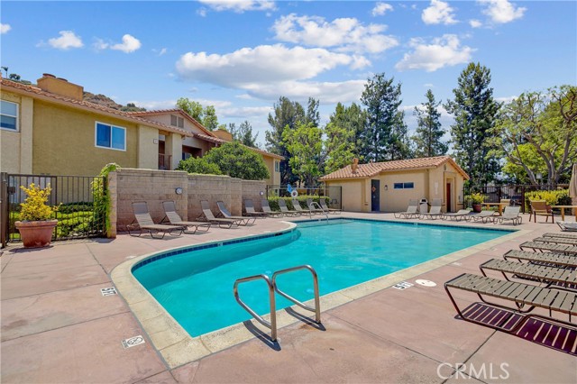 Detail Gallery Image 54 of 72 For 5460 Copper Canyon Rd 4e,  Yorba Linda,  CA 92887 - 2 Beds | 2 Baths