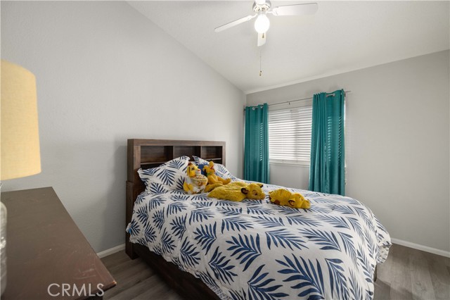 Detail Gallery Image 15 of 31 For 43822 Loneoak Ave, Lancaster,  CA 93534 - 4 Beds | 2 Baths