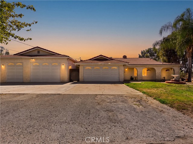 Front Image Thumbnail for CRSW26218635