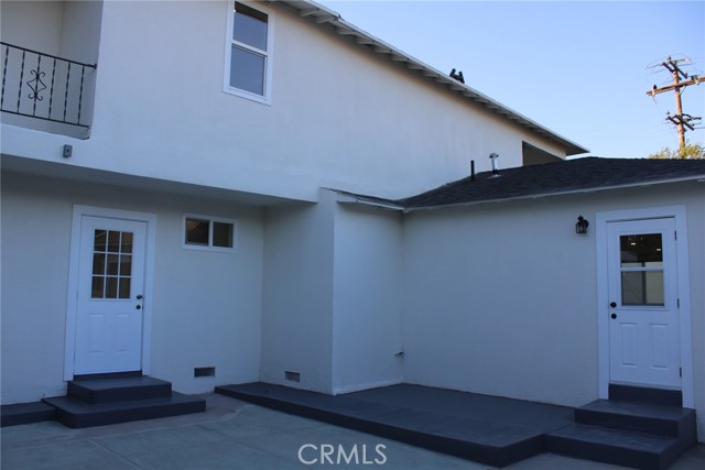 Detail Gallery Image 19 of 69 For 1522 E 123rd, Los Angeles,  CA 90059 - 6 Beds | 5 Baths