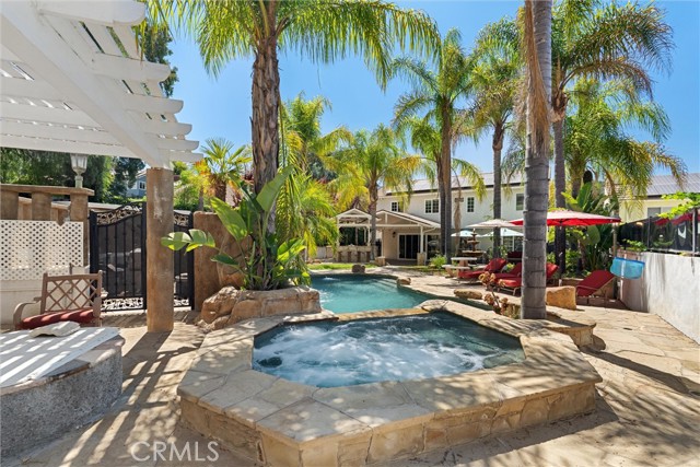 Detail Gallery Image 16 of 16 For 31256 Quail Valley Rd, Castaic,  CA 91384 - 3 Beds | 3 Baths