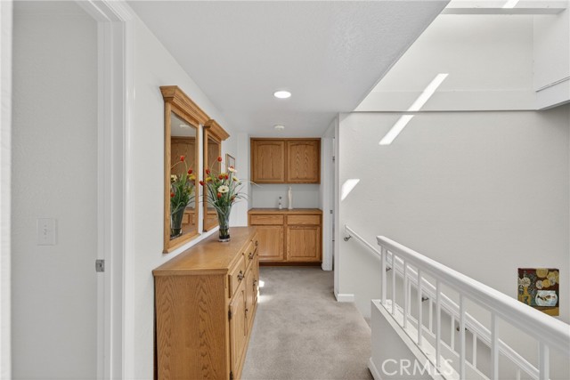 Detail Gallery Image 24 of 51 For 832 Trinity, Claremont,  CA 91711 - 3 Beds | 3 Baths