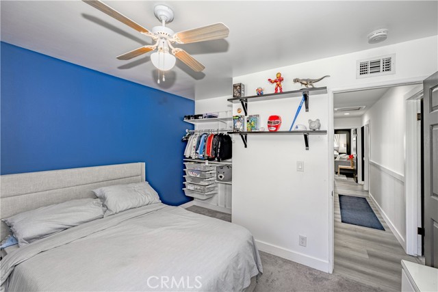 Detail Gallery Image 20 of 31 For 22912 Elkwood St, West Hills,  CA 91304 - 4 Beds | 2 Baths
