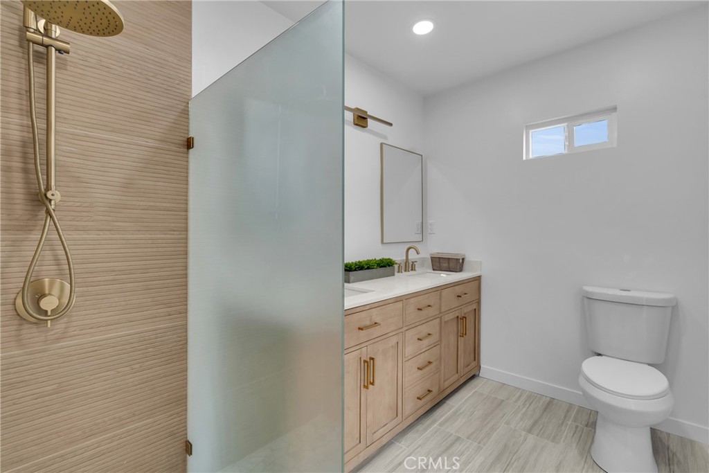 2E1920E5 9111 4E94 84Fa C9B26C5B6302 10334 Bellman Avenue, Downey, Ca 90241 &Lt;Span Style='BackgroundColor:transparent;Padding:0Px;'&Gt; &Lt;Small&Gt; &Lt;I&Gt; &Lt;/I&Gt; &Lt;/Small&Gt;&Lt;/Span&Gt;