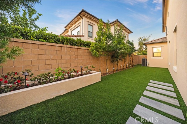 Detail Gallery Image 56 of 74 For 113 Imagination Trail, Irvine,  CA 92620 - 4 Beds | 3/1 Baths