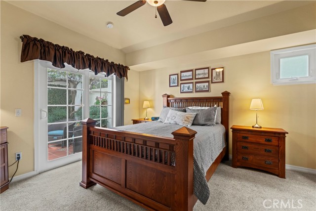 Detail Gallery Image 24 of 52 For 26355 Marsala Dr, Valencia,  CA 91355 - 4 Beds | 2 Baths