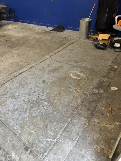  Commercial for Sale in North Hollywood, California