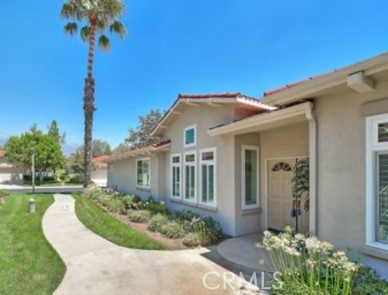 Detail Gallery Image 4 of 31 For 1536 Upland Hills Dr, Upland,  CA 91784 - 3 Beds | 2/1 Baths