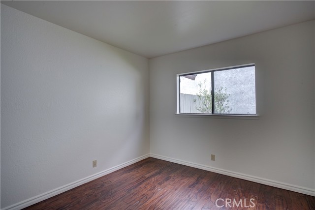 Detail Gallery Image 17 of 30 For 1213 Iris Ct, Lompoc,  CA 93436 - 3 Beds | 2 Baths