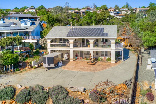 Detail Gallery Image 61 of 64 For 6470 Jack Hill, Oroville,  CA 95966 - 4 Beds | 2/1 Baths