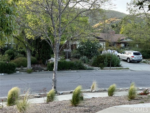 Detail Gallery Image 52 of 74 For 108 Limestone Rd, Claremont,  CA 91711 - 4 Beds | 2 Baths