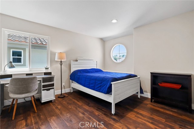 Detail Gallery Image 17 of 32 For 16 Deerfield Place, Trabuco Canyon,  CA 92679 - 5 Beds | 3 Baths