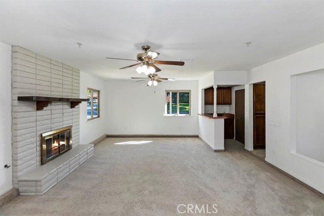 Detail Gallery Image 23 of 74 For 7150 Clydesdale, Highland,  CA 92346 - 4 Beds | 3 Baths