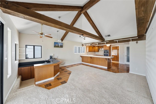 Detail Gallery Image 21 of 60 For 22572 Canyon Lake Dr, Canyon Lake,  CA 92587 - 3 Beds | 2 Baths