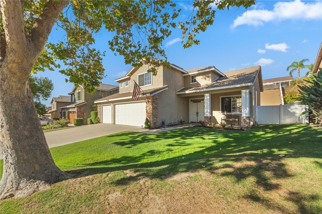 Detail Gallery Image 52 of 56 For 32692 Hupa Dr, Temecula,  CA 92592 - 5 Beds | 3 Baths