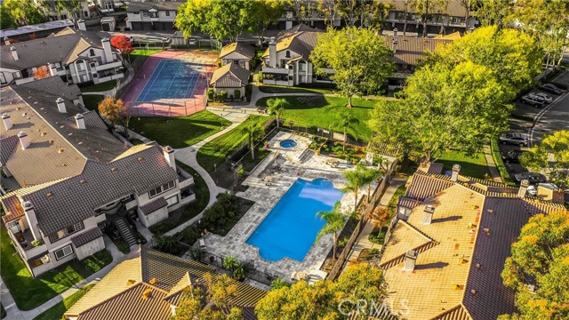 Detail Gallery Image 28 of 34 For 12584 Atwood Ct #1022,  Rancho Cucamonga,  CA 91739 - 1 Beds | 1 Baths