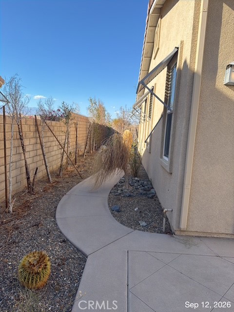 1272 Esperanza, Palm Springs, CA 92262