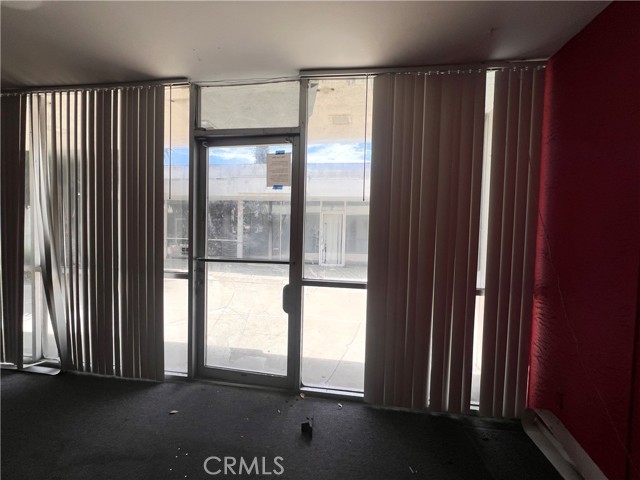 Commercial for Sale in Hawthorne, California