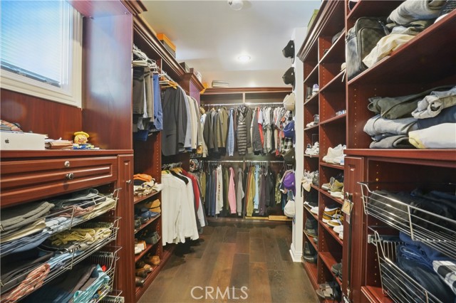 Detail Gallery Image 30 of 53 For 3805 Prado De Las Uvas, Calabasas,  CA 91302 - 5 Beds | 6/1 Baths