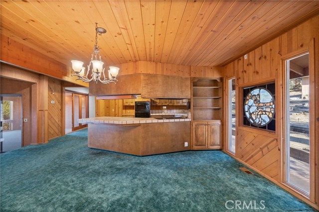 Detail Gallery Image 11 of 74 For 42400 Maples Ln, Oakhurst,  CA 93644 - 3 Beds | 2 Baths