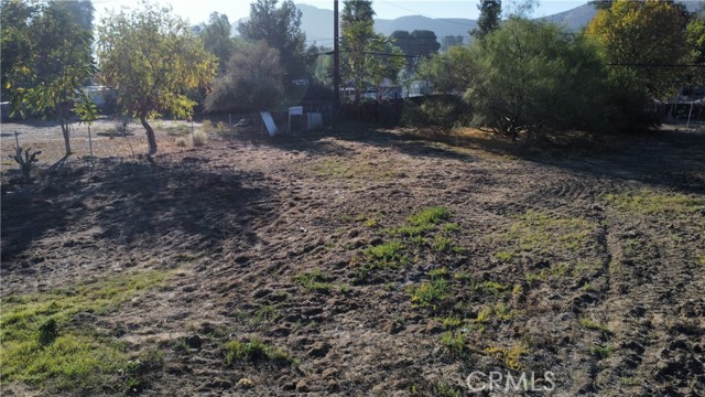 Detail Gallery Image 2 of 4 For 3 State Highway 74, Homeland,  CA 92548 - – Beds | – Baths