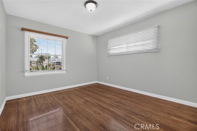 13569 Montague Street photo 10