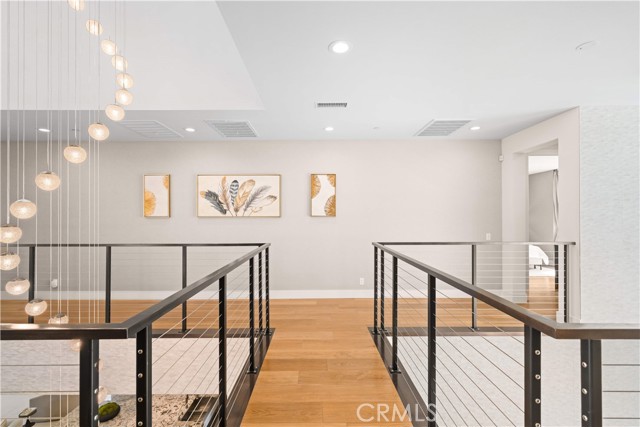 Detail Gallery Image 35 of 75 For 83 Lunar, Irvine,  CA 92618 - 5 Beds | 6/1 Baths