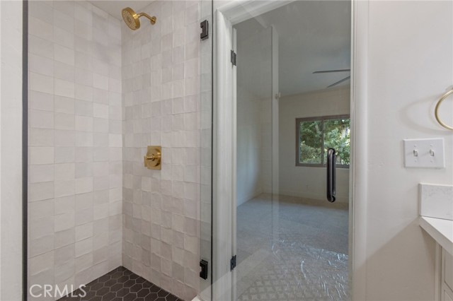 Detail Gallery Image 27 of 40 For 18677 Lort Dr, Visalia,  CA 93292 - 3 Beds | 2 Baths