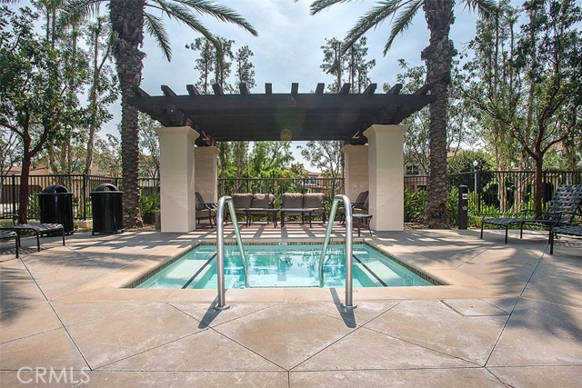 Detail Gallery Image 65 of 74 For 36 Royal Grove, Irvine,  CA 92620 - 4 Beds | 4 Baths