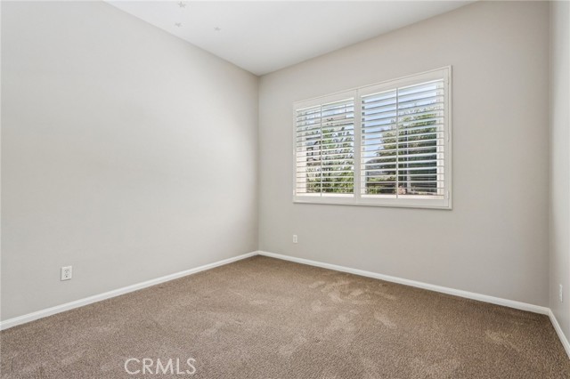 Detail Gallery Image 32 of 68 For 24966 Tyler Pl, Murrieta,  CA 92562 - 6 Beds | 3/1 Baths