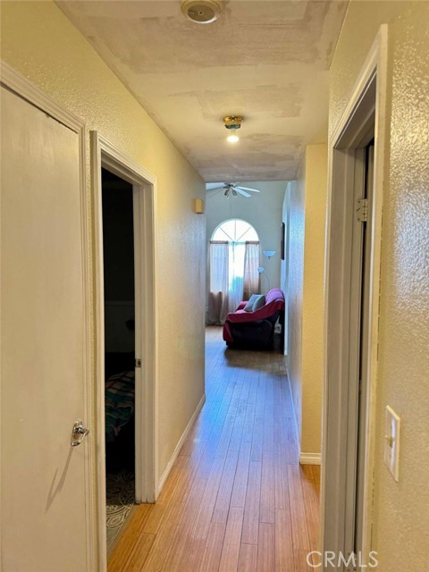 Detail Gallery Image 8 of 9 For 3218 Gertrude St, Rosamond,  CA 93560 - 4 Beds | 2 Baths
