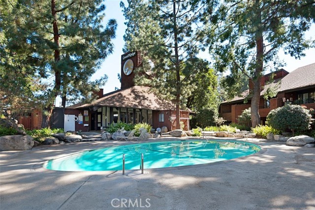 Detail Gallery Image 48 of 50 For 2785 Pine Creek Cir, Fullerton,  CA 92835 - 1 Beds | 1/1 Baths