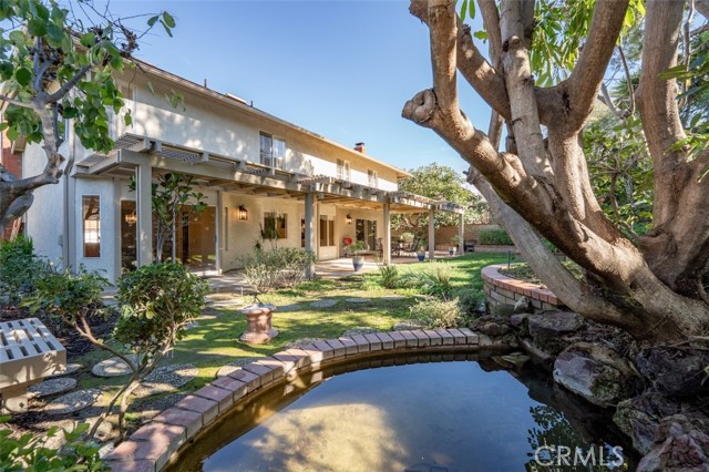 Detail Gallery Image 30 of 35 For 11422 Ridgegate, Whittier,  CA 90601 - 4 Beds | 3 Baths