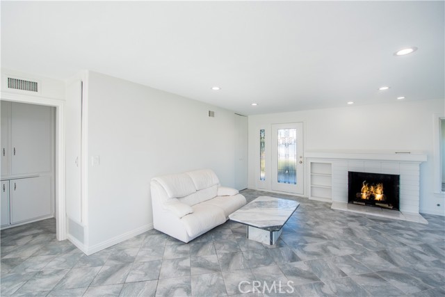 Detail Gallery Image 14 of 35 For 215 Monte Vista #20,  San Clemente,  CA 92672 - 1 Beds | 1 Baths