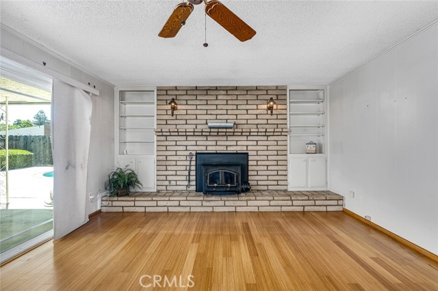 Detail Gallery Image 13 of 60 For 448 Judy Ct, Merced,  CA 95348 - 3 Beds | 2 Baths