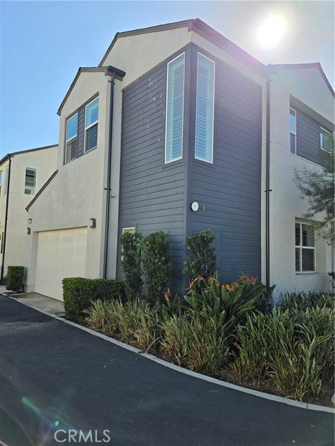 2 Bed Home for Sale in Ontario, California