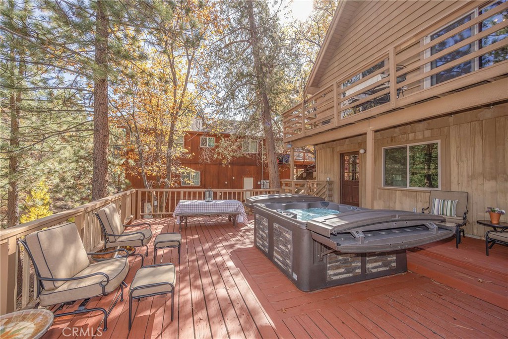 MLS #IG25263616 image #13