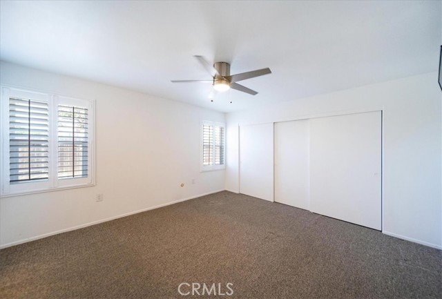 Detail Gallery Image 21 of 40 For 3576 Congress Dr, Riverside,  CA 92503 - 3 Beds | 2 Baths