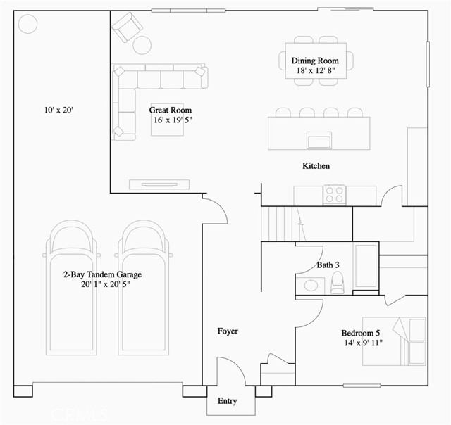 7557 Taylor Avenue, Hesperia CA: https://media.crmls.org/medias/2e1a8aa0-0f10-45d0-9586-c785c2b29352.jpg