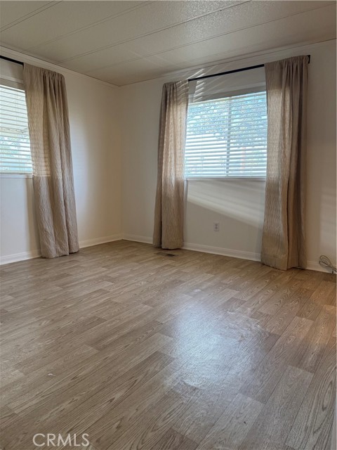 Detail Gallery Image 49 of 55 For 27601 Sun City Blvd Spc 104, Menifee,  CA 92586 - 2 Beds | 2 Baths